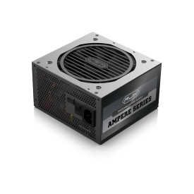 Захранване Raijintek PSU ATX 3.0 1200W Platinum - AMPERE 1200