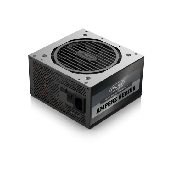 Захранване Raijintek PSU ATX 3.0 1200W Platinum - AMPERE 1200