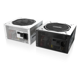 Захранване Raijintek PSU ATX 3.0 1200W Platinum - AMPERE 1200
