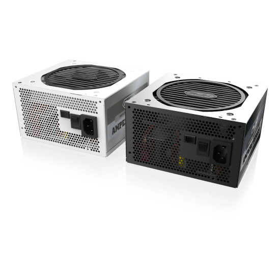 Захранване Raijintek PSU ATX 3.0 1200W Platinum - AMPERE 1200
