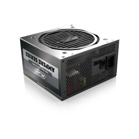 Захранване Raijintek PSU ATX 3.0 1200W Platinum - AMPERE 1200