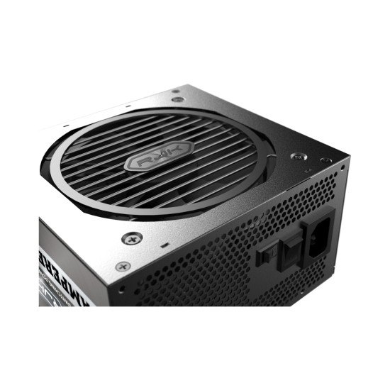 Захранване Raijintek PSU ATX 3.0 1200W Platinum - AMPERE 1200