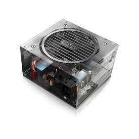 Захранване Raijintek PSU ATX 3.0 1200W Platinum - AMPERE 1200