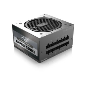 Захранване Raijintek PSU ATX 3.0 1200W Platinum - AMPERE 1200
