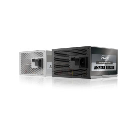 Захранване Raijintek PSU ATX 3.0 1200W Platinum - AMPERE 1200