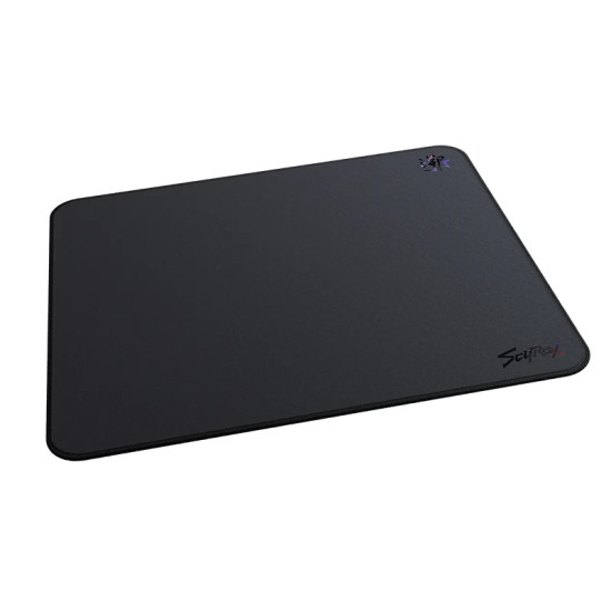 Подложка за мишка Scyrox Gaming Mousepad Sosu XL - 490 x 420 x 4.5 мм