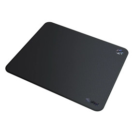 Подложка за мишка Scyrox Gaming Mousepad Sosu XL - 490 x 420 x 4.5 мм