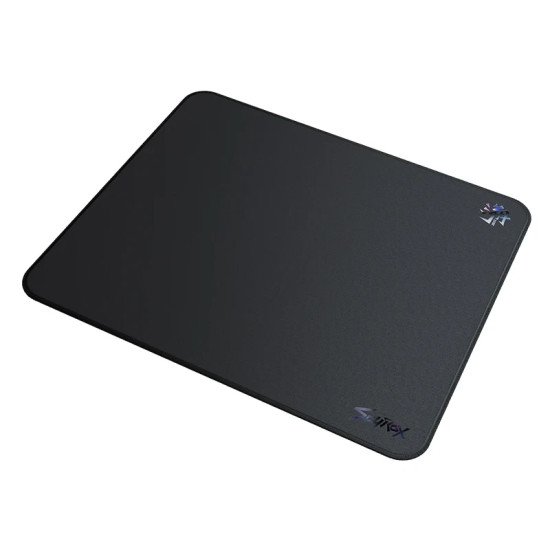 Подложка за мишка Scyrox Gaming Mousepad Sosu XL - 490 x 420 x 4.5 мм