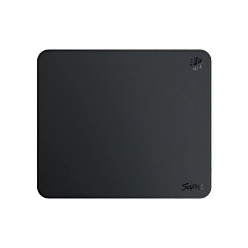 Подложка за мишка Scyrox Gaming Mousepad Sosu XL - 490 x 420 x 4.5 мм