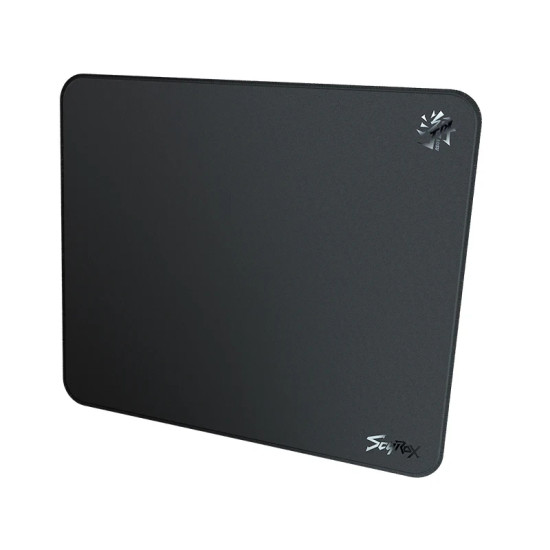 Подложка за мишка Scyrox Gaming Mousepad Sosu XL - 490 x 420 x 4.5 мм