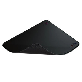 Подложка за мишка Scyrox Gaming Mousepad Sosu XL - 490 x 420 x 4.5 мм