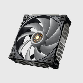 Вентилатор Sudokoo Fan 120mm MACH 120