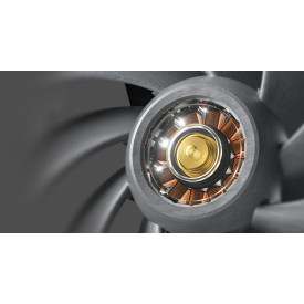 Вентилатор Sudokoo Fan 120mm MACH 120