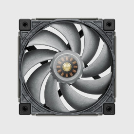 Вентилатор Sudokoo Fan 120mm MACH 120