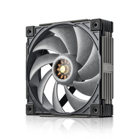 Вентилатор Sudokoo Fan 120mm MACH 120
