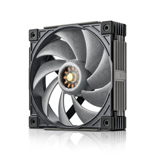 Вентилатор Sudokoo Fan 120mm MACH 120