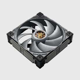 Вентилатор Sudokoo Fan 120mm MACH 120