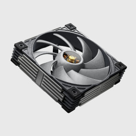 Вентилатор Sudokoo Fan 120mm MACH 120