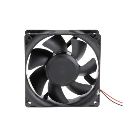 Вентилатор Sunon Fan 120x120x38 24V 2 Ball Bearing - PMD2412PMB1-A(2).GN