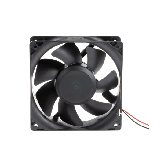 Вентилатор Sunon Fan 120x120x38 24V 2 Ball Bearing - PMD2412PMB1-A(2).GN