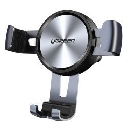 Стойка за телефон за кола Ugreen LP130 - 40907