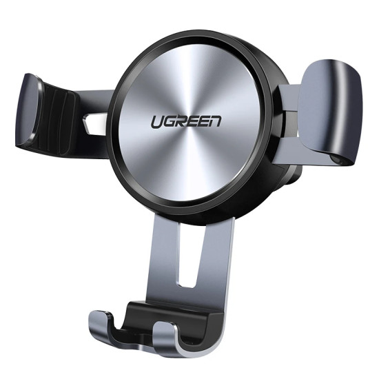 Стойка за телефон за кола Ugreen LP130 - 40907