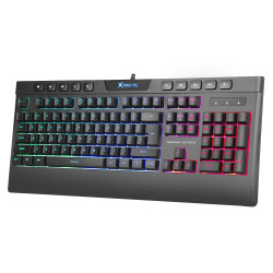 Клавиатура Xtrike ME Gaming Keyboard KB-508 - Backlight
