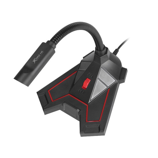 Микрофон Xtrike ME Gaming Microphone - XMC-01
