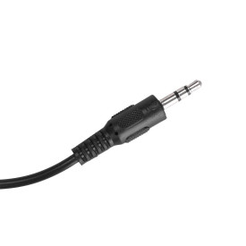 Микрофон Xtrike ME Gaming Microphone - XMC-01