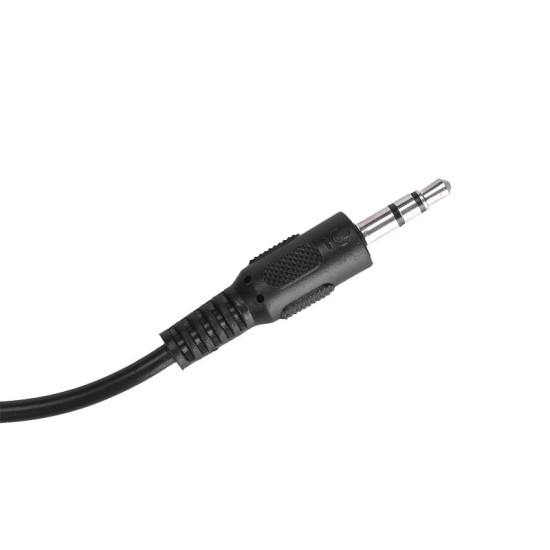 Микрофон Xtrike ME Gaming Microphone - XMC-01