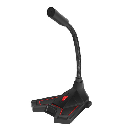 Микрофон Xtrike ME Gaming Microphone - XMC-01