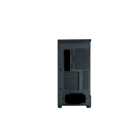 Кутия за компютър Zalman Case ATX - P50 Black