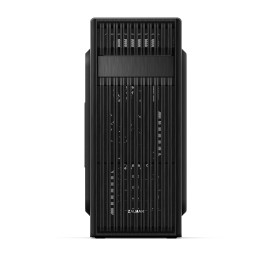 Кутия за компютър Zalman Case ATX - T6 Black