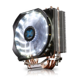 Охладител за процесор Zalman CPU Cooler CNPS9X OPTIMA Intel/AMD
