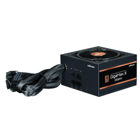 Захранване Zalman PSU GigaMax III ATX 3.0 850W Bronze - ZM850-GV3