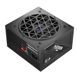 Захранване 1stPlayer PSU ATX 3.0 1300W Platinum - NGDP1300 - HA-1300BA3