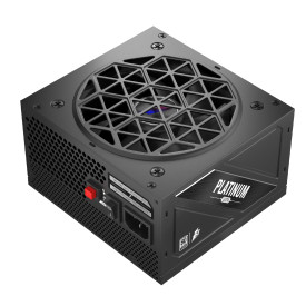 Захранване 1stPlayer PSU ATX 3.0 1300W Platinum - NGDP1300 - HA-1300BA3