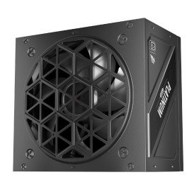 Захранване 1stPlayer PSU ATX 3.0 1300W Platinum - NGDP1300 - HA-1300BA3
