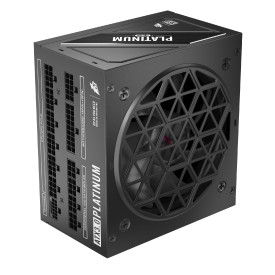 Захранване 1stPlayer PSU ATX 3.0 1300W Platinum - NGDP1300 - HA-1300BA3