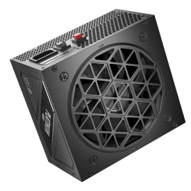 Захранване 1stPlayer PSU ATX 3.0 1300W Platinum - NGDP1300 - HA-1300BA3