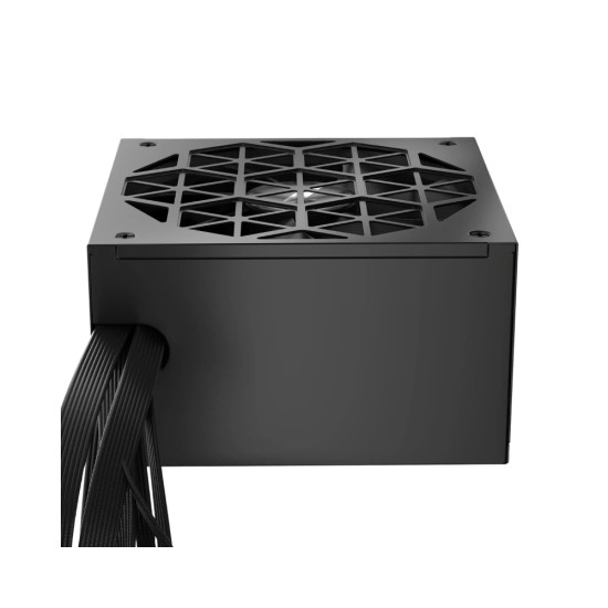 Захранване 1stPlayer PSU ATX 3.1, 850W - ACK Bronze - HA-850AA2