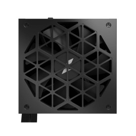 Захранване 1stPlayer PSU ATX 3.1, 850W - ACK Bronze - HA-850AA2