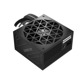 Захранване 1stPlayer PSU ATX 3.1, 850W - ACK Bronze - HA-850AA2