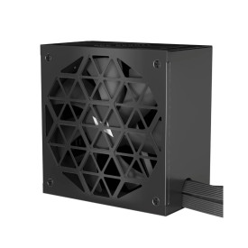 Захранване 1stPlayer PSU ATX 3.1, 850W - ACK Bronze - HA-850AA2
