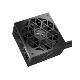 Захранване 1stPlayer PSU ATX 3.1, 850W - ACK Bronze - HA-850AA2