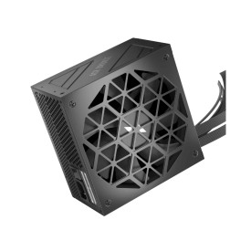 Захранване 1stPlayer PSU ATX 3.1, 850W - ACK Bronze - HA-850AA2