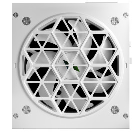 Захранване 1stPlayer PSU ATX 3.1 850W Gold, Full Modular, PCIe 5.1, White - HA-850BA4WHITE