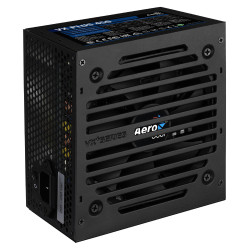 Захранване AeroCool PSU VX PLUS 450W - ACPN-VS45NEY.11