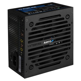 Захранване AeroCool PSU VX PLUS 450W - ACPN-VS45NEY.11