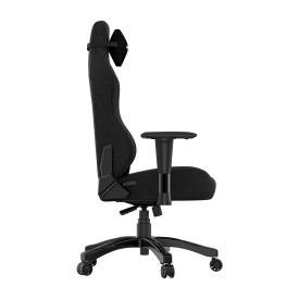 Геймърски стол Anda Seat Gaming Chair Phantom 3 - L - Fabric Black